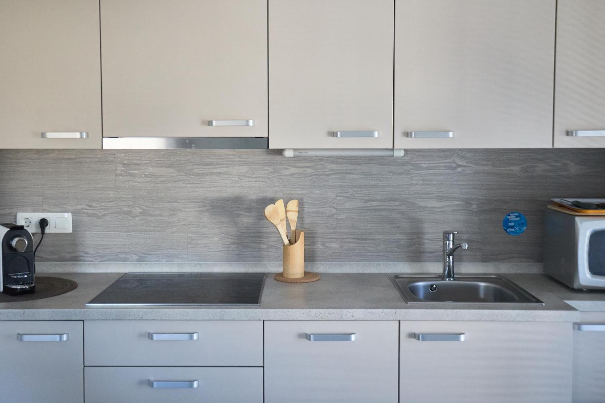 Apartma Bled Exteriér fotografie