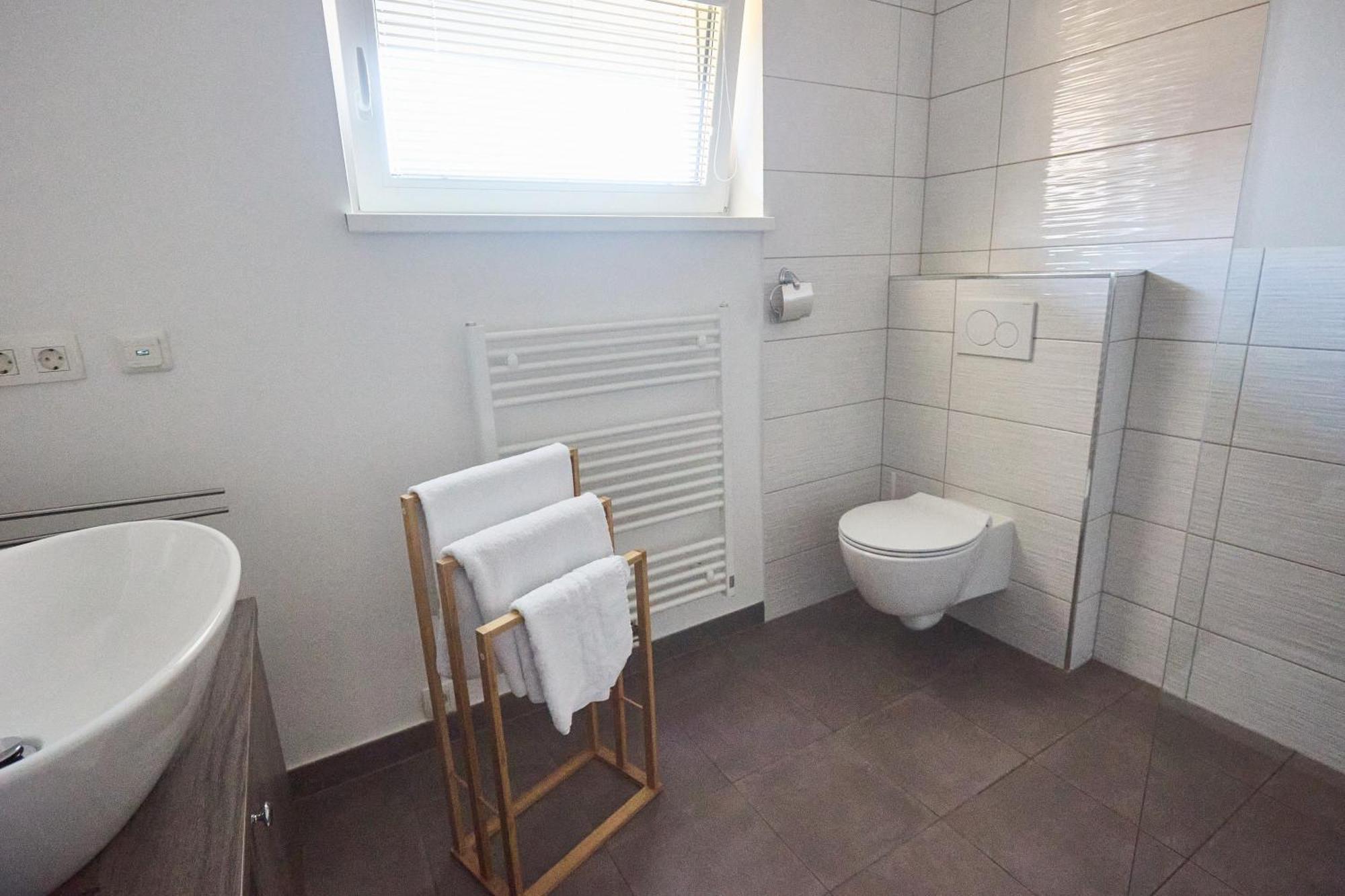 Apartma Bled Exteriér fotografie