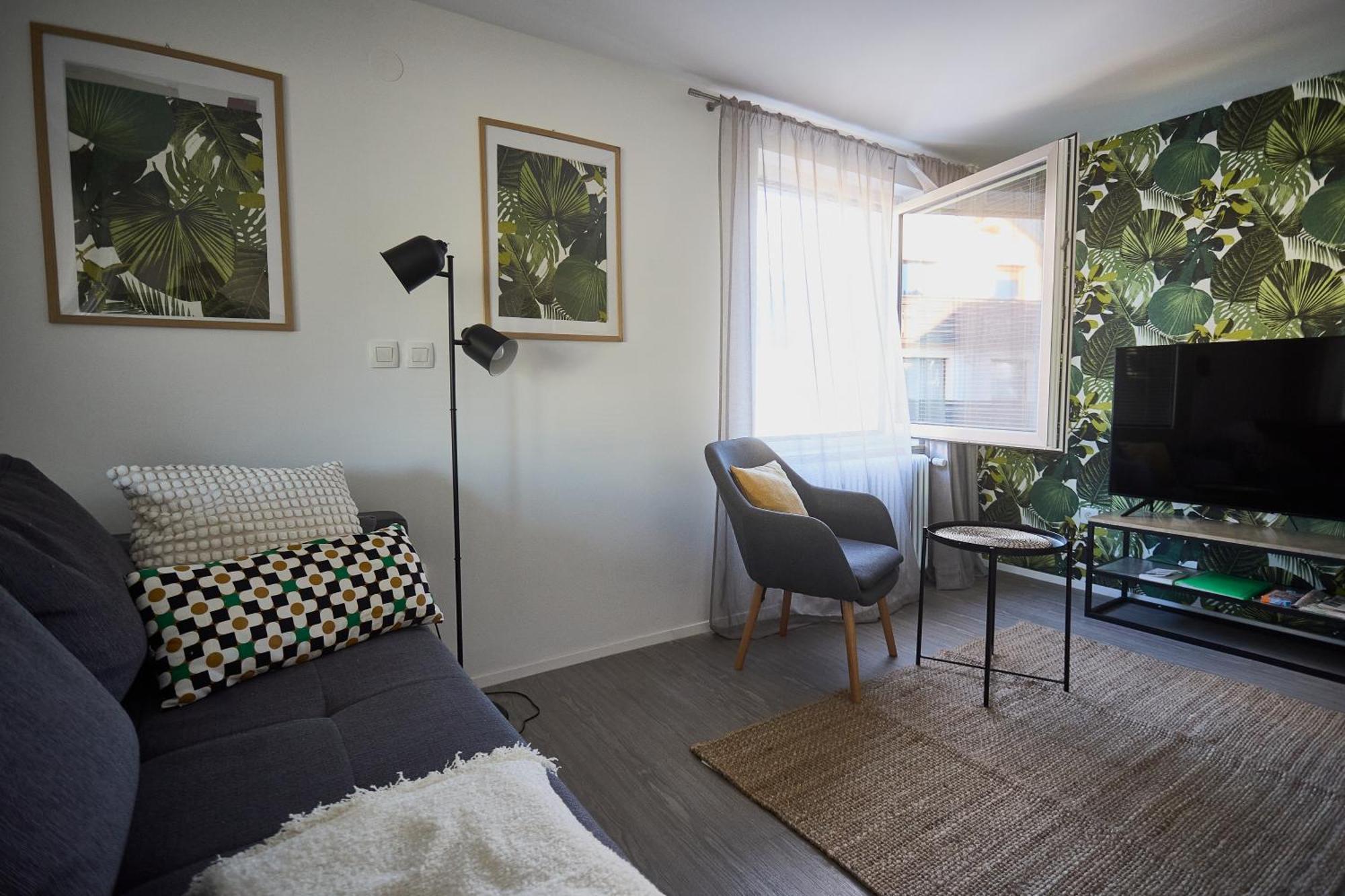 Apartma Bled Exteriér fotografie