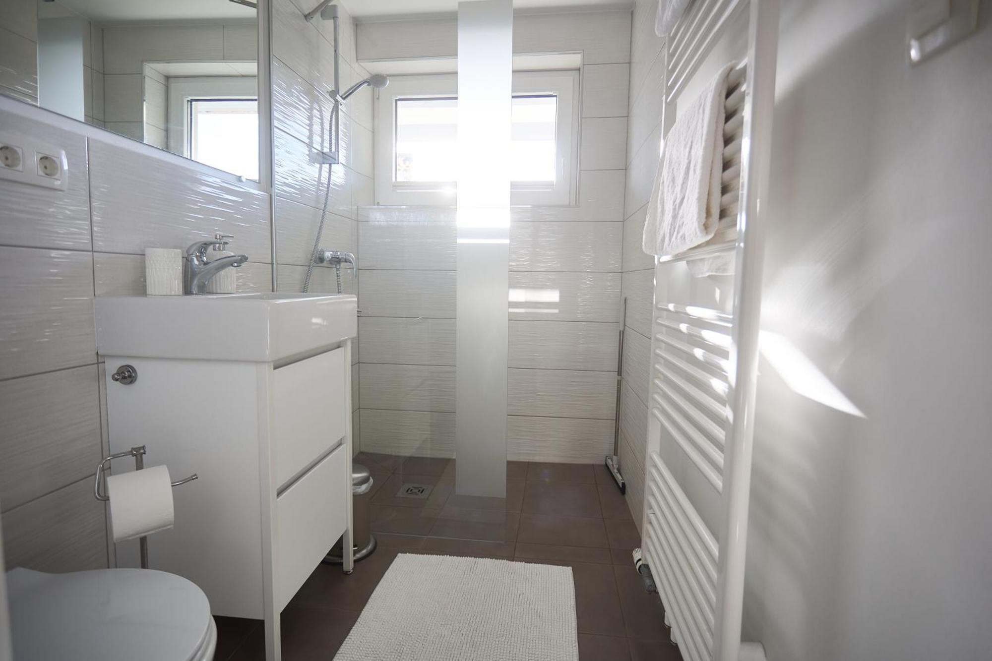 Apartma Bled Exteriér fotografie