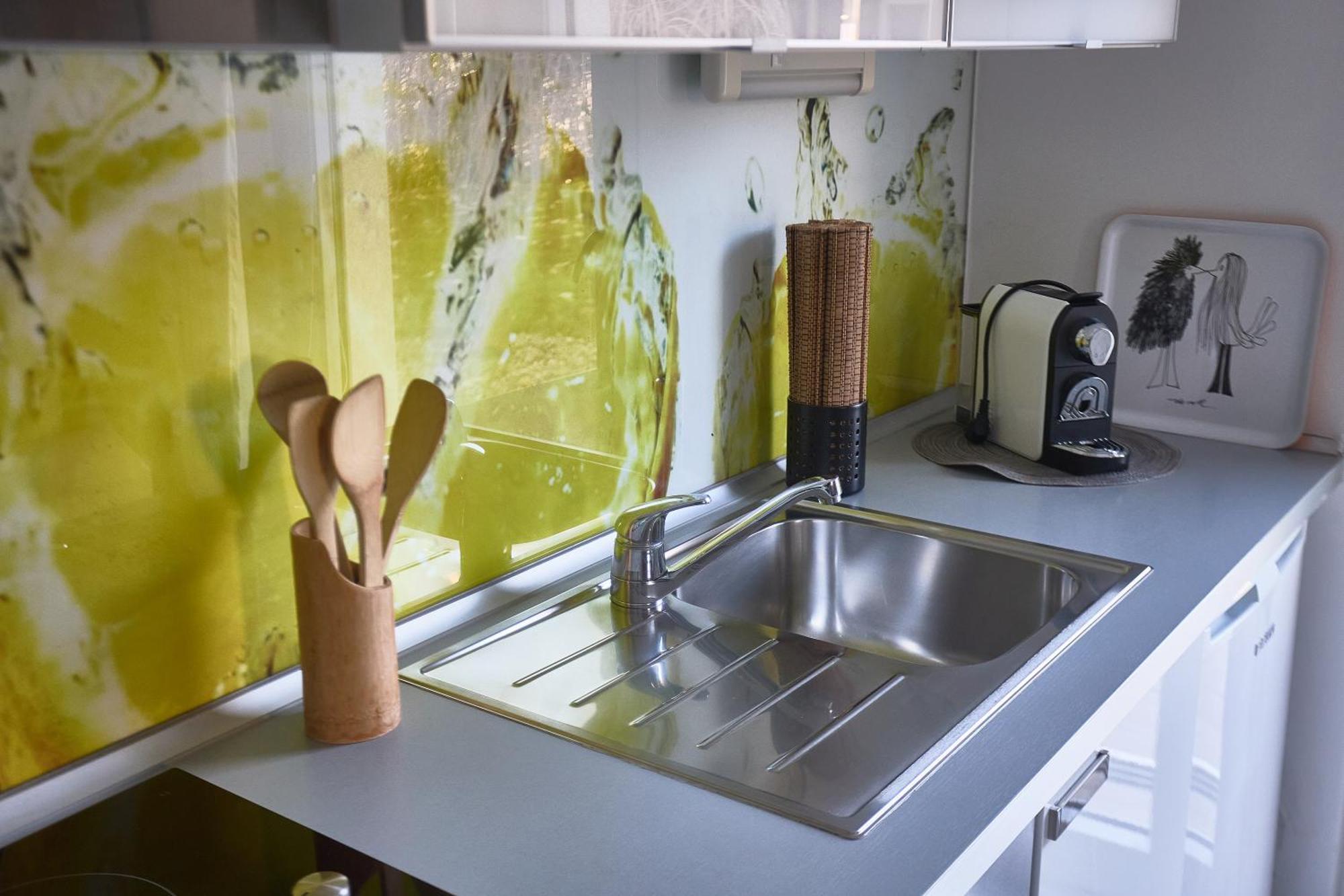 Apartma Bled Exteriér fotografie