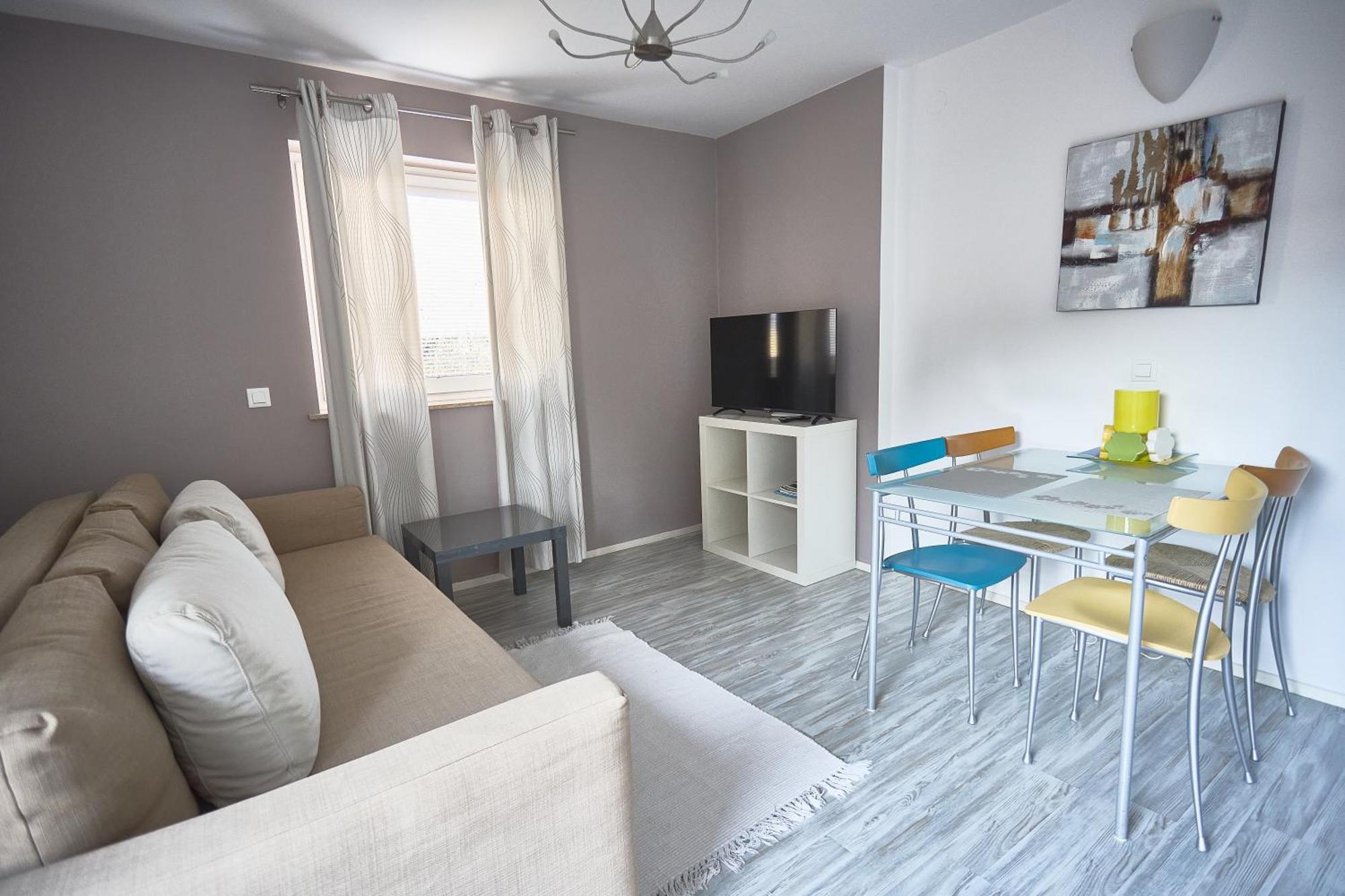 Apartma Bled Exteriér fotografie