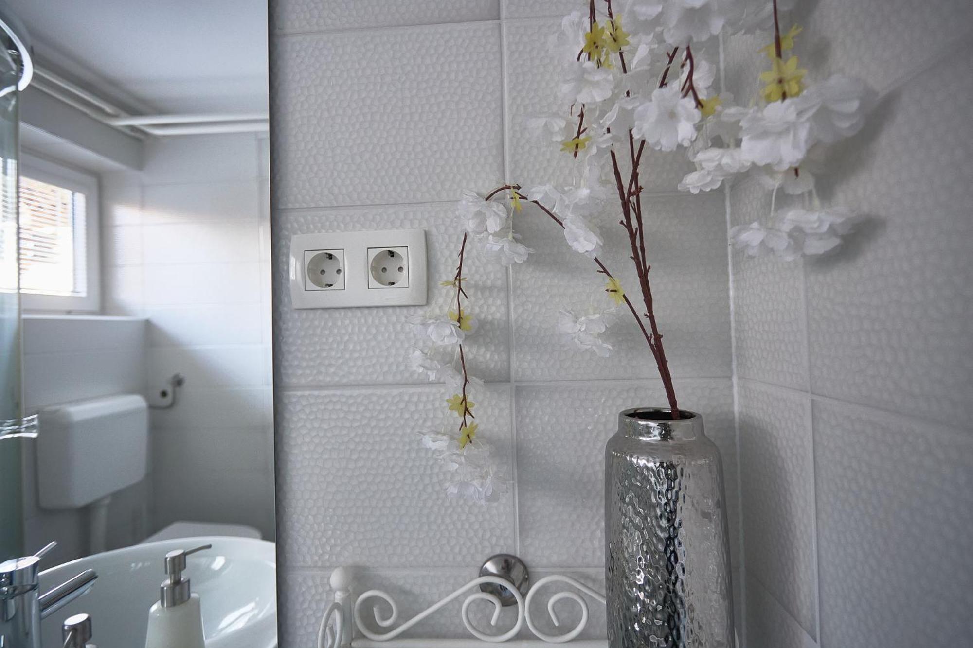 Apartma Bled Exteriér fotografie